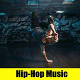 Hip Hop Music Offline aplikacja