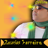 Musica Bachata sin internet