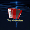Pro Accordion APK