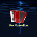 Pro Accordion APK