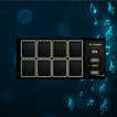 SL OCTAPAD آئیکن