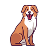 My PetCare icon