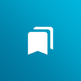 CultureLog icon