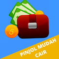 Tips - Pinjaman online cepat cair