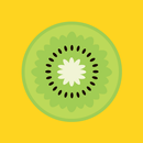 Kiwooz APK