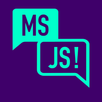 Mardi Soir Je Sors APK