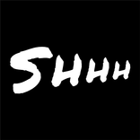 Shusher