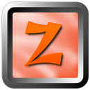 Zudiro APK