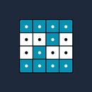 Zudiro APK