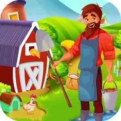 Скачать Homestead APK