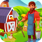 Homestead Zeichen