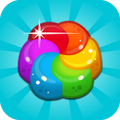Splash Boxes: Candies