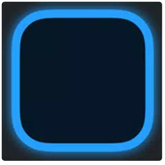 Widgetsmith Pro Widget tips