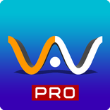 Volt Amp Watt Calculator Pro