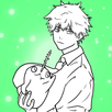Drawing Chainsaw Man APK