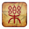 Chinese Band APK
