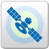DevWeather氣象小幫手 APK