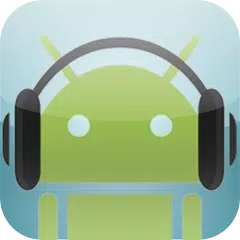 Headset Icon APK download
