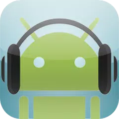 Headset Icon アプリダウンロード