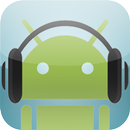 Headset Icon APK