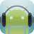 Headset Icon APK