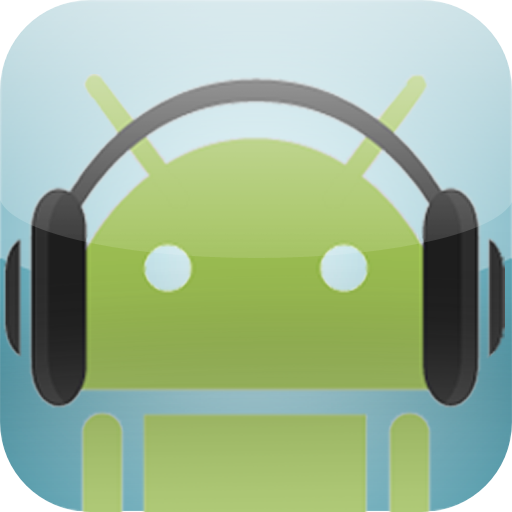 Headset Icon