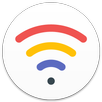 NCU WLAN Auto Login APK
