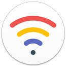 NCU WLAN Auto Login APK