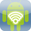 TKU Wi-Fi APK