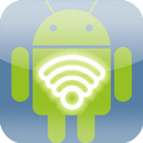 TKU Wi-Fi APK