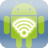 TKU Wi-Fi