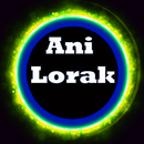 ани лорак песни APK