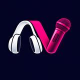 Stawki Bet APK