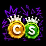 Crown Coins Casino APK