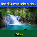 Tabiat musiqasi 2020 APK