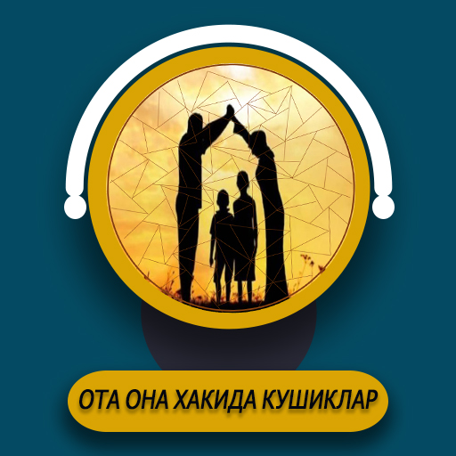 Ota ona haqida qo'shiqlar