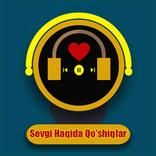 Uzbek Qo'shiqlari internetsiz