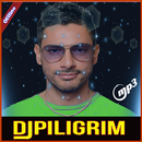 DJ Piligrim qo'shiqlari APK