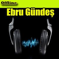 Ebru gundes Şarkıları 2019 imagem de tela 2