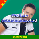 Otabek Muhammadzohid Qo'shiqla APK