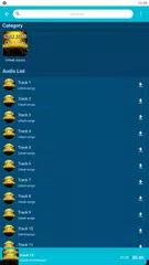 узбекские хиты песни APK download