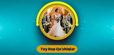 Toy Bop Qo'shiqlar internetsiz