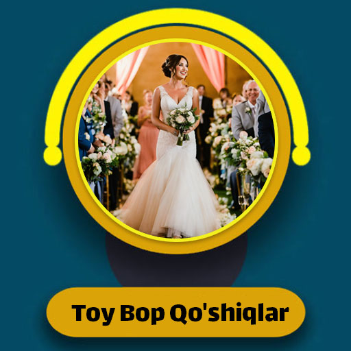 Toy Bop Qo'shiqlar internetsiz