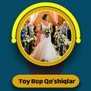 Toy Bop Qo'shiqlar internetsiz APK