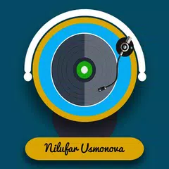 Узбекские народные песни アプリダウンロード
