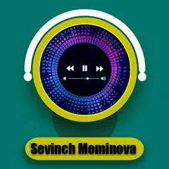 Sevinch Mominova 2020 - Севинч