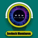 Sevinch Mominova 2024 APK
