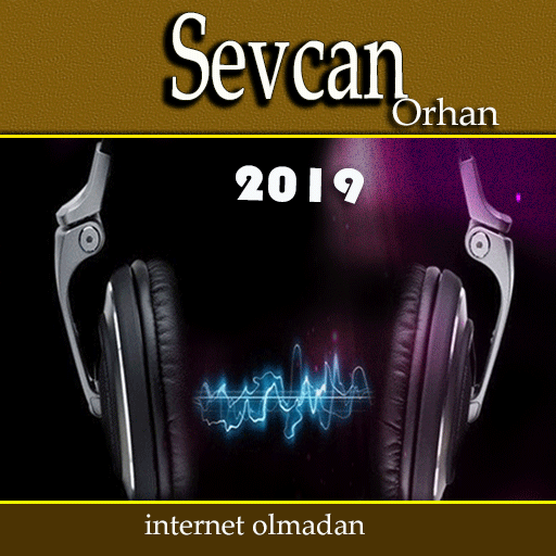 S.orhan şarkıları 2019