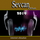 S.orhan şarkıları 2019 APK