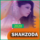 Shahzoda icône